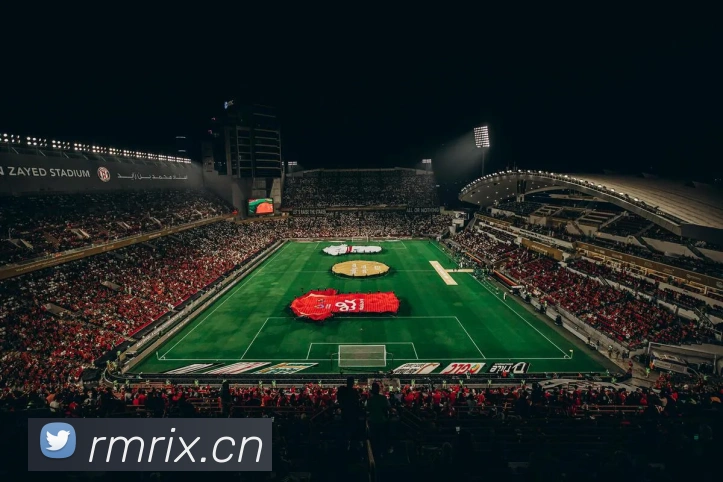 leyu乐鱼手机登录入口平台生态图